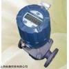 供应NITTO SEIKO流量计