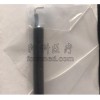 德国史托斯storz腹腔镜用电凝电钩26775uf