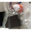史托斯storz ELLIK艾力克冲洗器 27224