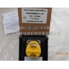 3047ABYN-GCIMJC-05 WESTLOCK阀门回讯器