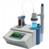 型号:SJ65-ZDJ-5B 自动滴定仪