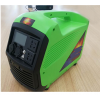 型號:GS-PW1000 電氣試驗移動電源