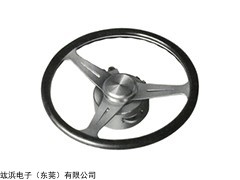 SCT 日本NTS 操作力角變換器SCT