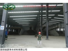 晋城聚丙烯酰胺PAM批发价格