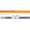 TKDKABEL  PROFIBUS-DP、FMS、FIP 德国​西门子总线电缆