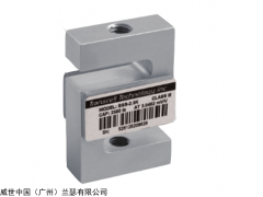 BSS-1TSS ESH美國Transcell