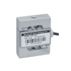 BAB-10MT美國Transcell