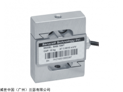 BAB-20MT美國Transcell