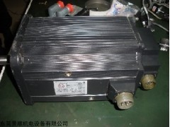 深圳沙頭發(fā)格伺服電機維修