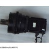深圳清水河LS伺服電機維修