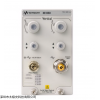 Agilent 86105D 光电模块
