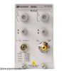 Agilent 86105C 電采樣模塊