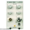 Agilent 86103A 光電模塊