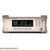 Agillent/HP 86120C 光波長計