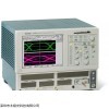 Tektronix/泰克 DSA8200采样示波器
