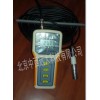 型号:HD23-WTR-2 数字水温仪