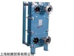 英國HEATEX熱交換器