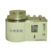型号:HC999-DHCR2201 苯类产品蒸发残留量测定器