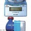 BW-WLL-DN 射频卡冷水表