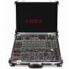 型号:MH800-DICE-KM4  数字模拟电路综合实验箱