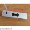 韓國(guó)凱士cas重量、稱重傳感器BCF-100F直銷