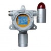 型号:WA05-IDG100 苯酚探测器/苯酚检测仪