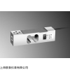 韓國凱士CAS單點式負荷稱重傳感器BCL-100L