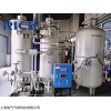 制氮机BGPN97~595 150立方制氮机厂家价格