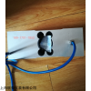 韓國凱士CAS單點式稱重傳感器BCD-250L