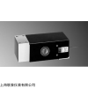 韓國(guó)凱士CAS單點(diǎn)式稱重傳感器BCM-300L