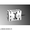韓國凱士CAS單點(diǎn)式稱重傳感器BCH-2K