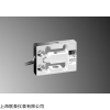 韓國(guó)凱士CAS單點(diǎn)式稱重傳感器BCK-25