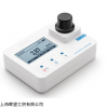HI97700氨氮測定儀