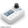 HI97733 漢鈉高量程氨氮測定儀