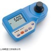 HI96700 哈納微電腦氨氮測(cè)定儀