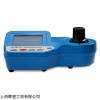 HI96715 漢鈉HANNA氨氮測(cè)定儀