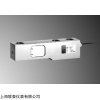 韩国凯士CAS剪切式称重传感器BSB-250