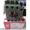 山西CJX2s-5011交流接触器