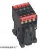 B12(CJX8-12)交流接触器产品图