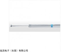 DK205 日本Magnescale 原装 DK205传感器