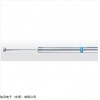 日本Magnescale 原装 DK205传感器