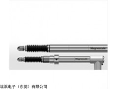 DK812S 日本Magnescale 位移传感器DK812S
