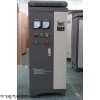 200KW 厂家直销200KW内置软启动柜