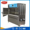 UV-290 紫外線老化壽命測(cè)試設(shè)備