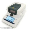 智能觸控式水分測定儀XY-100MW-T幸運