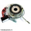 SDZ1-04 YEJ电机刹车失电电磁制动器SDZ1-04