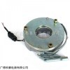YEJ100电机刹车失电电磁制动器SDZ1-30