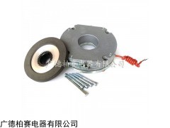 YEJ160电机刹车失电电磁制动器SDZ1-150