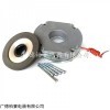 YEJ160电机刹车失电电磁制动器SDZ1-150