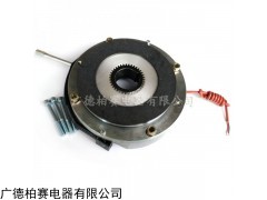 SDZ1-200 YEJ180电机断电刹车失电电磁制动器